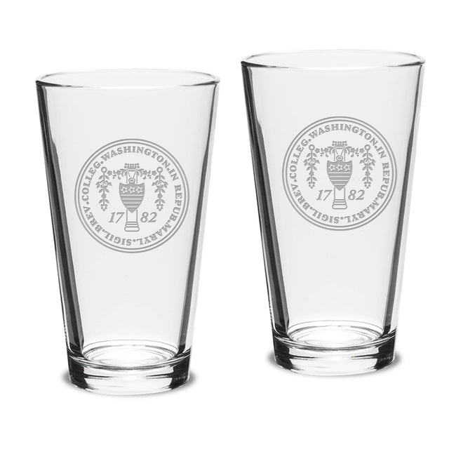 COLLEGE OF WASHINGTON IN REPUBLIC  
1782  
MARIAE SIGILLI