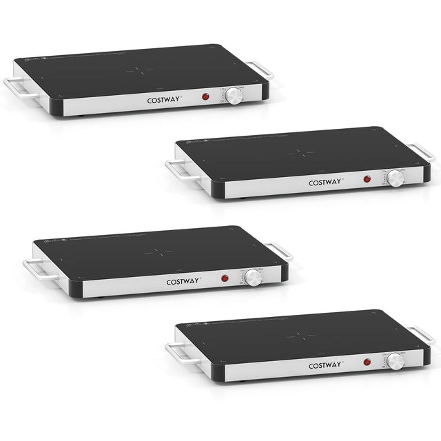 COSTWAY  
COSTWAY  
COSTWAY  
COSTWAY