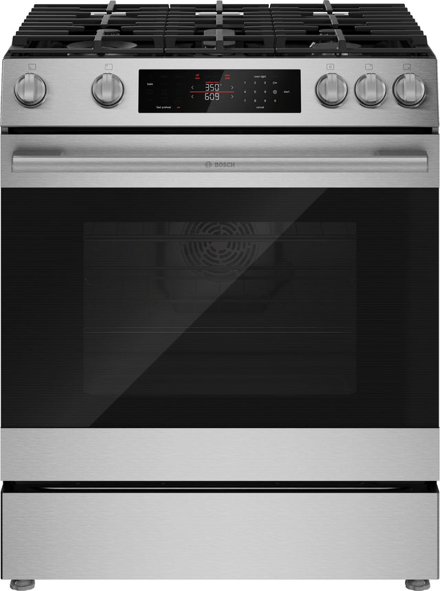 - I - I - - : - 350 7 4 609 - a 1 : - 1 - - 1 - - + -a - I - -- BOSCH