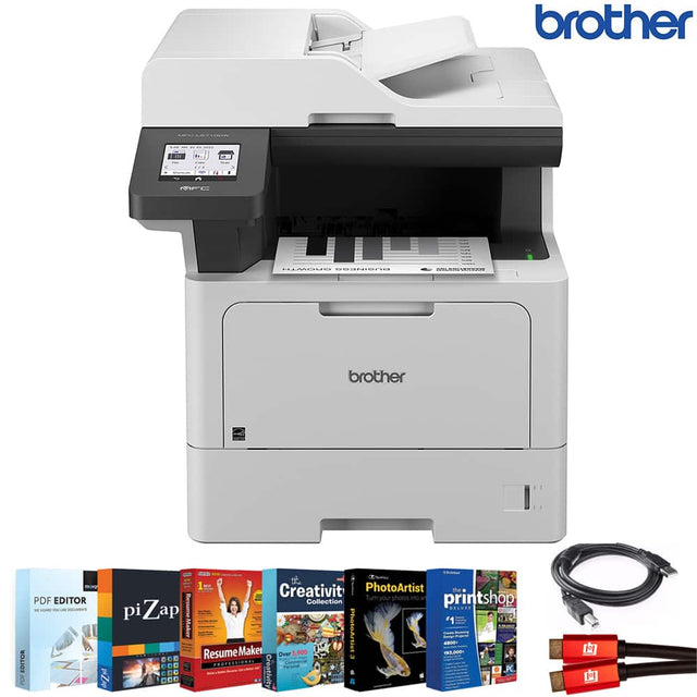 brother  
HISOUO BOCICCDD  
brother EDITOR FOF m PDF EDITOR - -- -- - dr/jd pi Zap Ressme  
- PhotoArtist Creativit the Tum your chotos - a printshop Collection ...S '1 OH Resume Maken 5,900 PhotoArtist - - - F -  
Over - as - KC reativity 1S 1