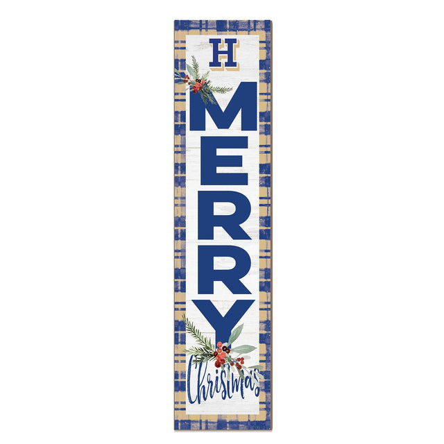 H  
MERRY  
Christmas