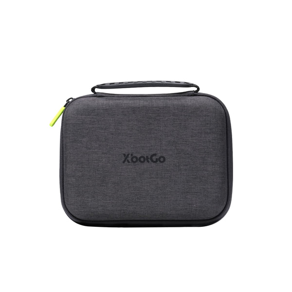 Chameleon Camera Case for XbotGo - Gray