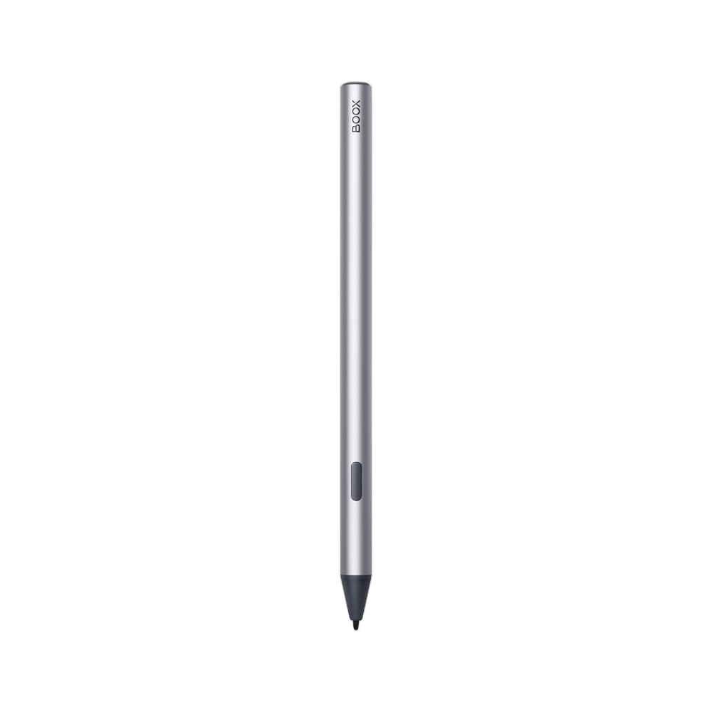 BOOX - InkSense Plus Active Pen - Silver