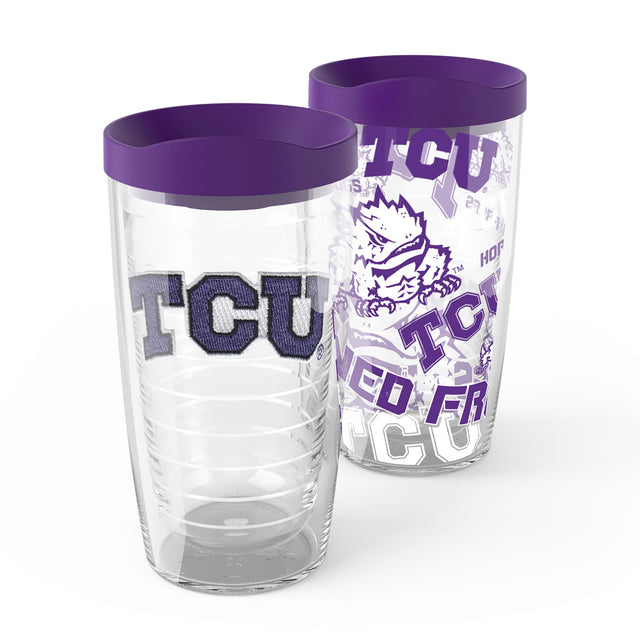 TCU  
TCU  
TCU  
TCU  
TCU  
TCU  
TCU  
TCU  
TCU  
TCU  
TCU  
TCU  
TCU  
TCU  
TCU  
TCU  
TCU  
TCU  
TCU  
TCU  
TCU  
TCU  
TCU  
TCU  
TCU  
TCU  
TCU  
TCU  
TCU  
TCU  
TCU  
TCU  
TCU  
TCU  
TCU  
TCU  
TCU  
TCU  
TCU  
TCU  
TCU  
TCU  
TCU  
TCU  
TCU  
TCU  
TCU  
TCU  
TCU  
TCU  
TCU  
TCU  
TCU  
TCU  
TCU  
TCU  
TCU  
TCU  
TCU  
TCU  
TCU  
TCU  
TCU  
TCU  
TCU  
TCU  
TCU  
TCU  
TCU  
TCU  
TCU  
TCU  
TCU  
TCU  
TCU  
TCU  
TCU  
TCU  
TCU  
TCU  
TCU  
TCU  
TCU  
TCU  
TCU  
TC