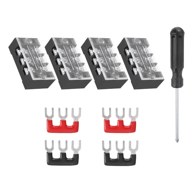 1 600V 25A 3P  
EM 25  
1 600V 25A 3P  
25  
1 600V 25A 3P  
25  
1 600V 25A 3P