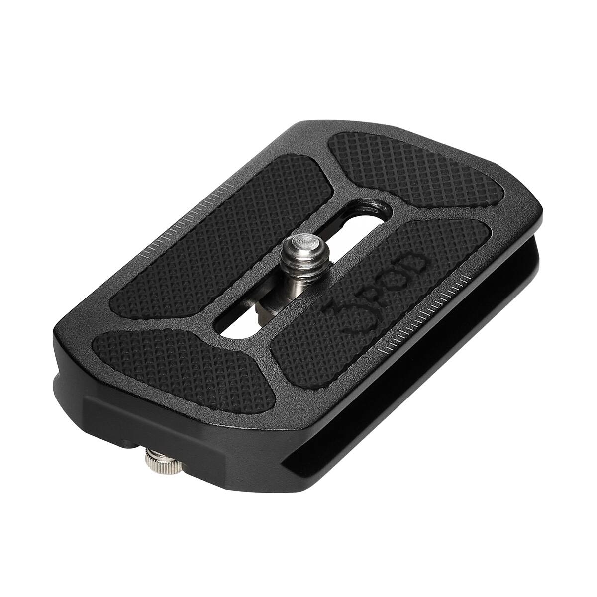 3Pod - 2.75" Arca-Swiss Quick Release Plate, Large