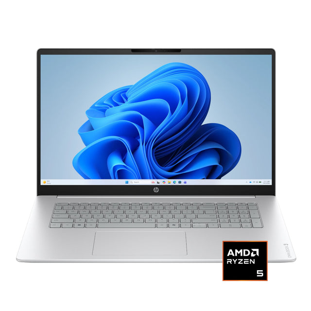 AMD RYZEN 5