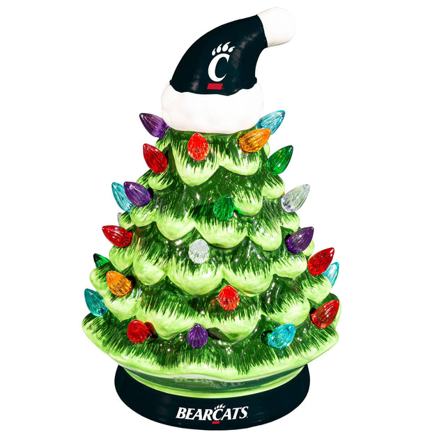 C 1E64 BEARCATS