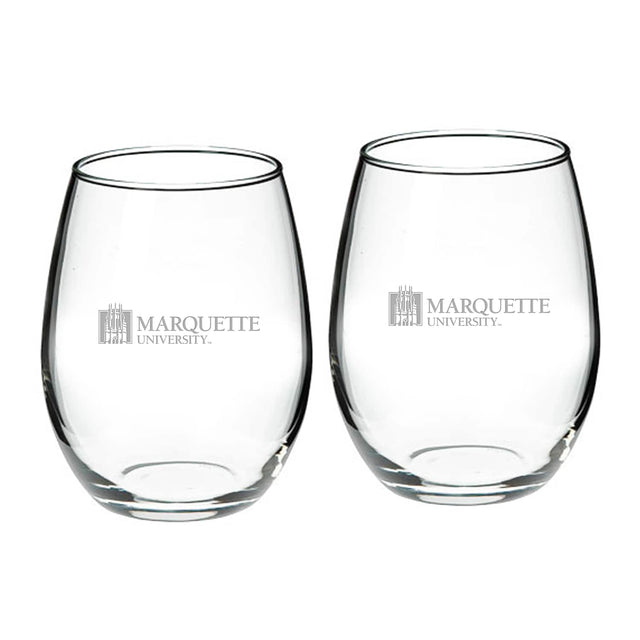 MARQUETTE UNIVERSITY