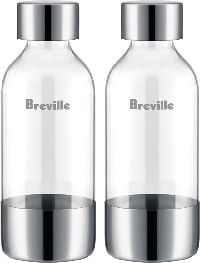Breville  
Breville