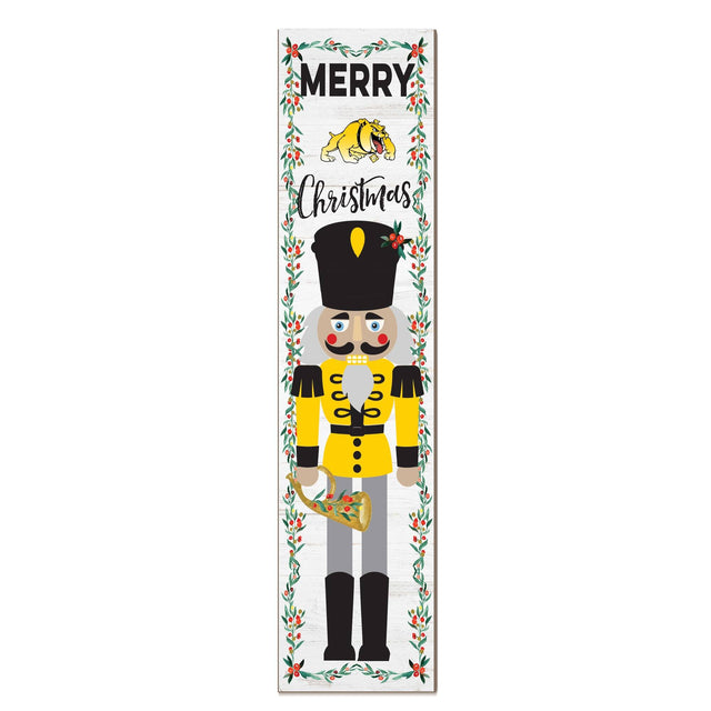 MERRY  
Christmas