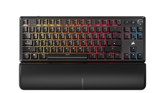 Esc A S D F G H J K L Z X C V B N M < > ? 1 2 3 4 5 6 7 8 9 0 - = Ins Home PgUp Q W E R T Y U I O P [ ] \ Del End PgDn CAPS A S D F G H J K L : - Z X C V B N M < > ? J5ZU Ctrl Alt Fn Ctrl
