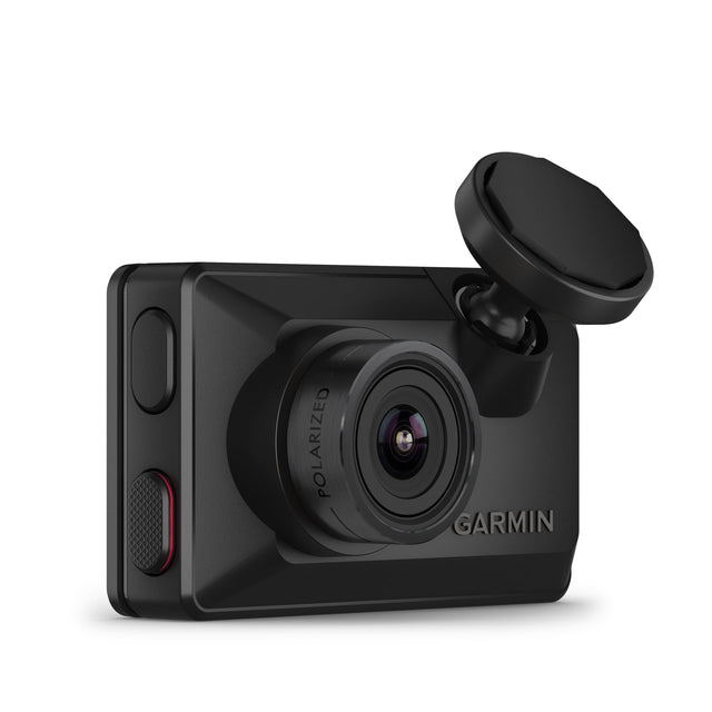 POLARIZED GARMIN
