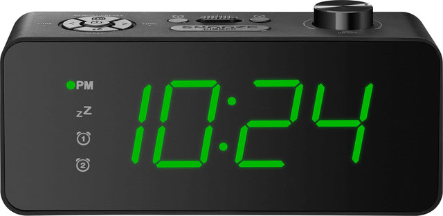 10:24 PM