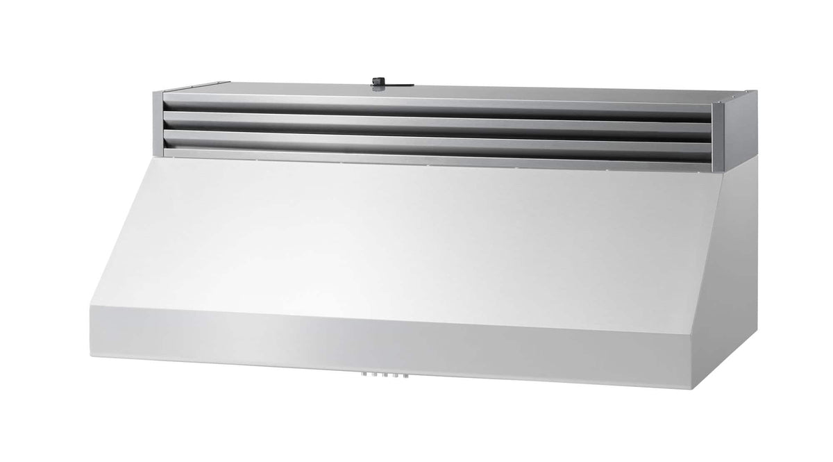 Thor Kitchen - 36-inch Recirculating Kit