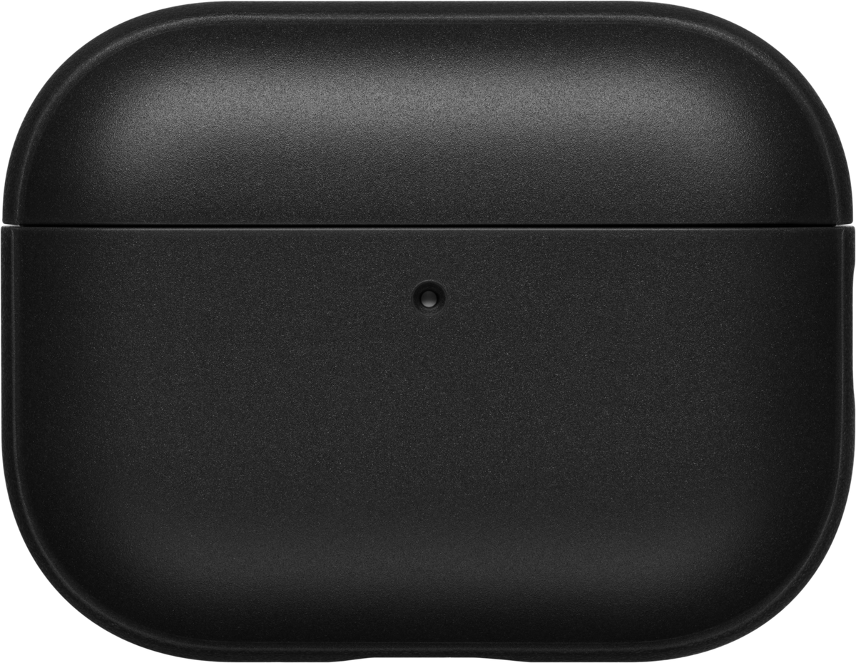 dbrand - MNML Case for Apple AirPods Pro 3 - Black