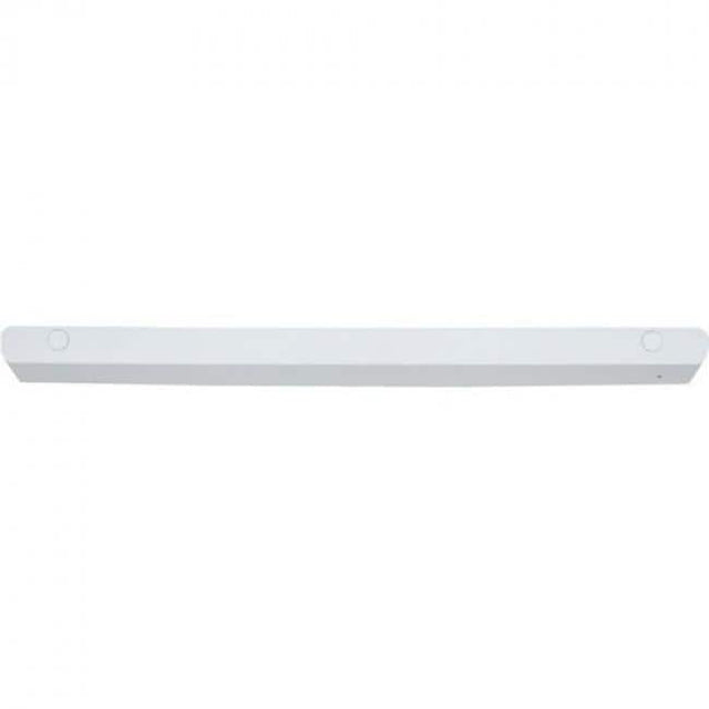 Front. Epson - Epson Finger Touch Unit (ELPFT01) - Black.