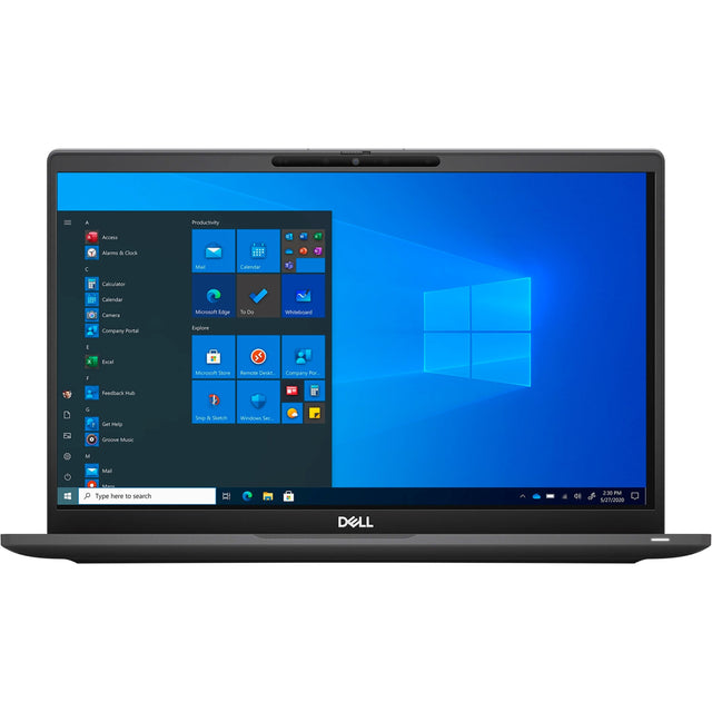 A Productivity Area & Tools:  
- Mail  
- Calendar  
- Microsoft Edge  
- To Do  
- Whi...board  
- Excel  
- Microsoft Store  
- Remote Desk...  
- Company Po...  
- Feedback Hub  
- Get Help  
- Groove Music  
- Mail  
- Type here to search  
- DELL