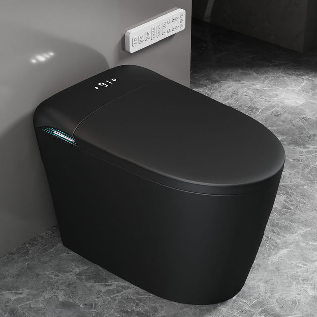 D
y
-
6 100
C 03
-
.910