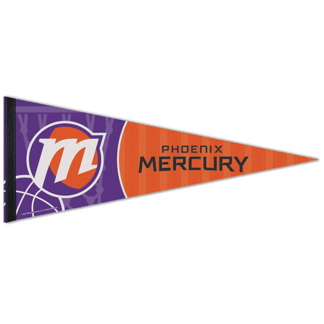 PHOENIX MERCURY
