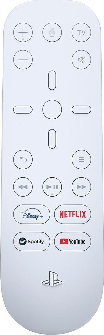 + TV -  
Disney+  
NETFLIX  
Spotify  
YouTube