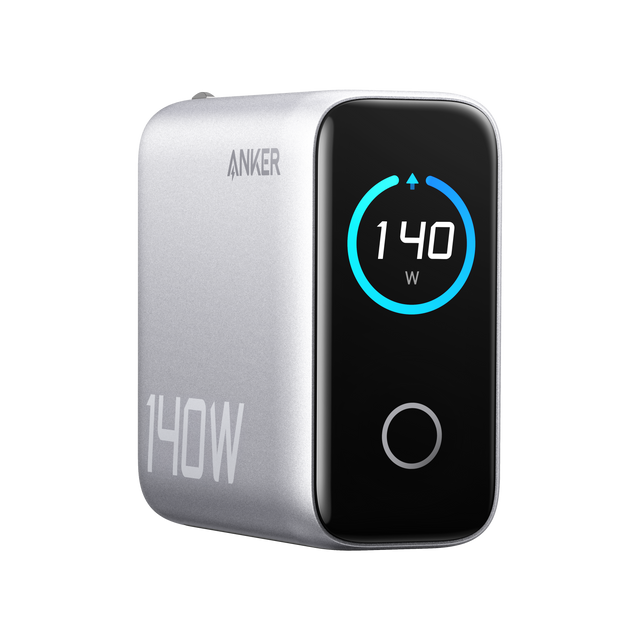ANKER 140W