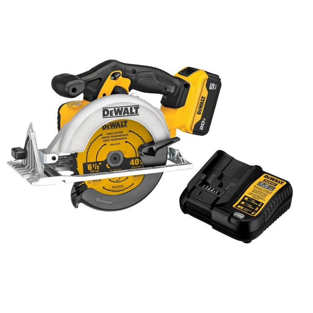DEWALT DEWALT CROSS CUTTING CORTES TRANSVERSALES COUPE TRANSVERSALE  
DEWALT 200 " 6 1/2 6 - (180 40 L)  
DEWALT a M