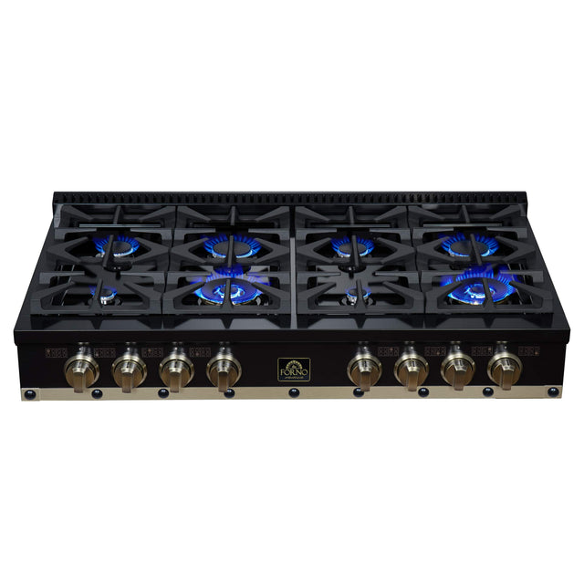 ESGA8211 CC 2588 8R8E HE 300 3828 388R 8888 FORNO
