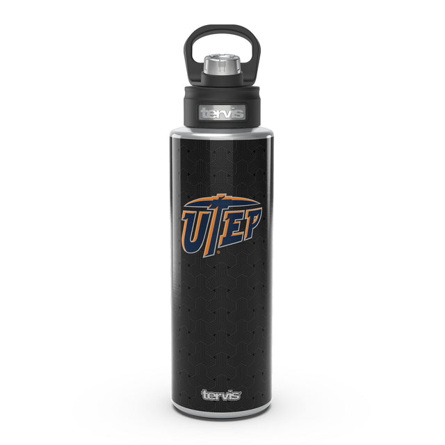 tervis  
UJEP  
tervis