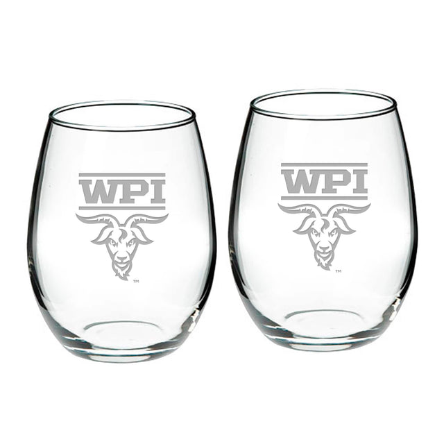 WPI  
WPI