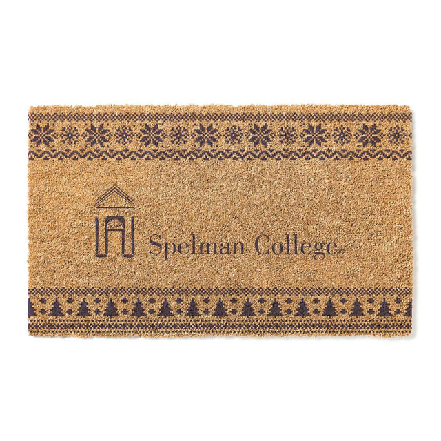 IA Spelman College