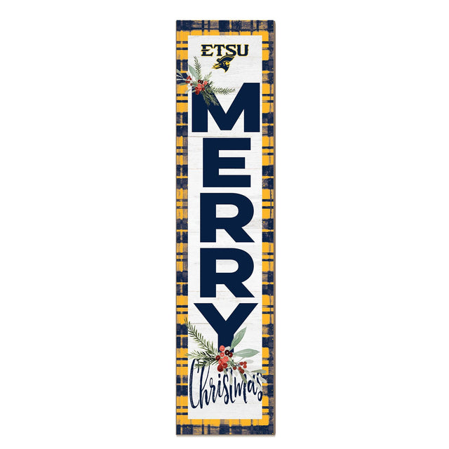 ETSU  
MERRY  
Christmas