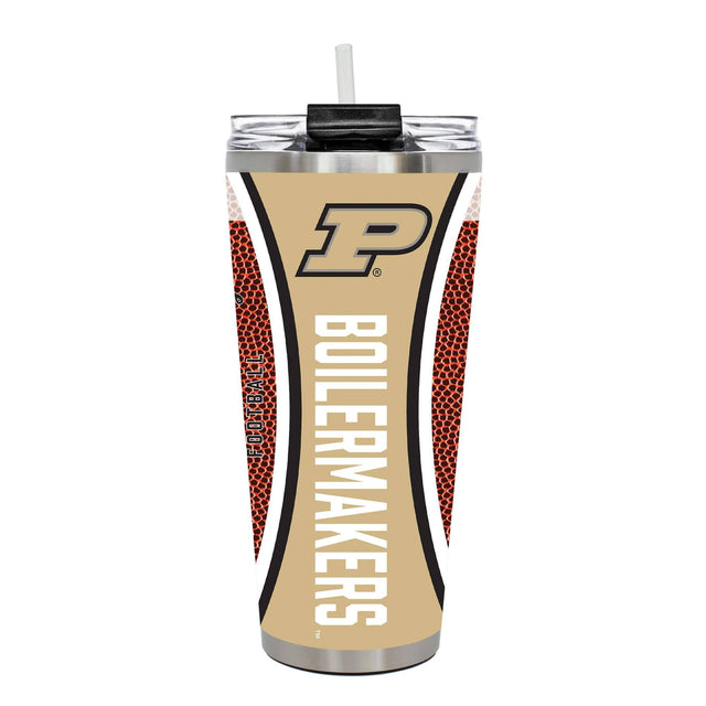 P  
BOILERMAKERS  
PENN STATE  
FOOTBALL