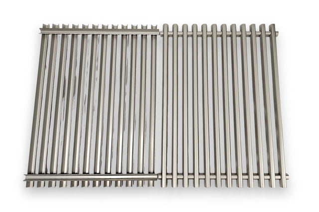 Front. Weber - Replacement Part 65905 | Fits Weber Models and more | Grill Cooking grids.