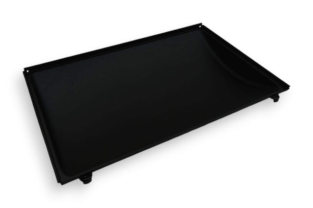Front. Charbroil - Replacement Part G517-6600-W1 | Fits Charbroil Models and more | Grill Other parts.