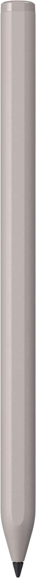 Marker for reMarkable Paper Pro, reMarkable Paper Pro Move, and reMarkable Paper Pure - Gray