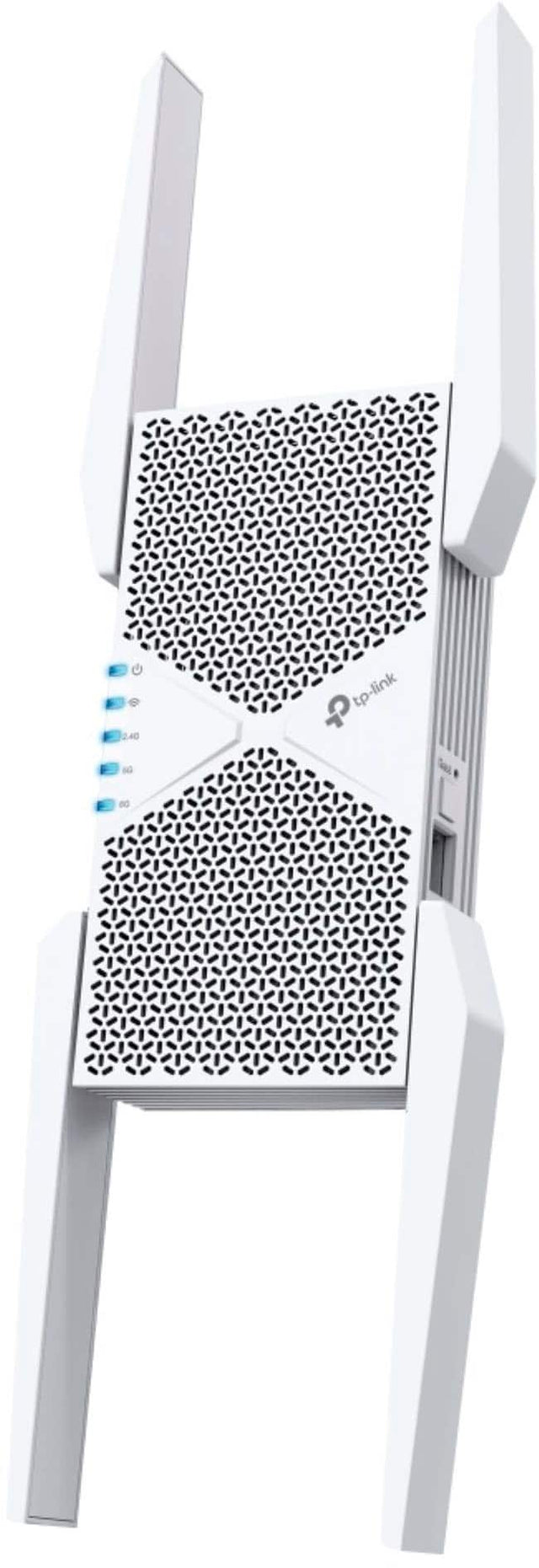 2.4G 1G tp-link P Seel