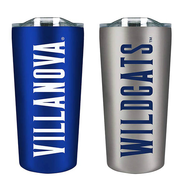 VILLANOVA  
WILDCATS