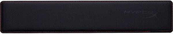 HyperX - Wrist Rest - Black