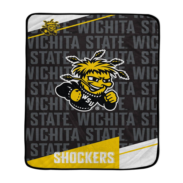 WICHITA STATE  
WICHITA STATE  
WICHITA STATE  
WICHITA STATE  
WICHITA STATE  
WICHITA STATE  
WICHITA STATE  
WICHITA STATE  
WICHITA STATE  
WICHITA STATE  
WICHITA STATE  
WICHITA STATE  
WICHITA STATE  
WICHITA STATE  
WICHITA STATE  
WICHITA STATE  
WICHITA STATE  
WICHITA STATE  
WICHITA STATE  
WICHITA STATE  
WICHITA STATE  
WICHITA STATE  
WICHITA STATE  
WICHITA STATE  
WICHITA STATE  
WICHITA STATE  
WICHITA STATE  
WICHITA STATE  
WICHITA STATE  
WICHITA STATE  
WICHITA STATE  
WICHITA STATE  
