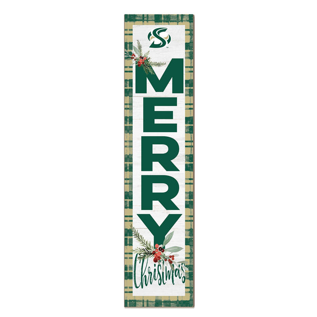 S  
MERRY  
Christmas
