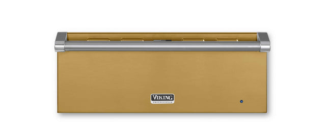 VIKING PROFESSIONAL