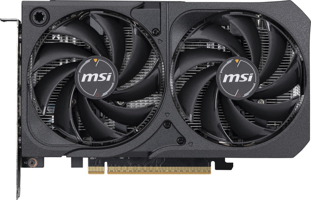 msi, msi H2