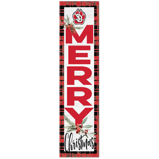 S M MERR V CRristins

MERRY  
Christmas