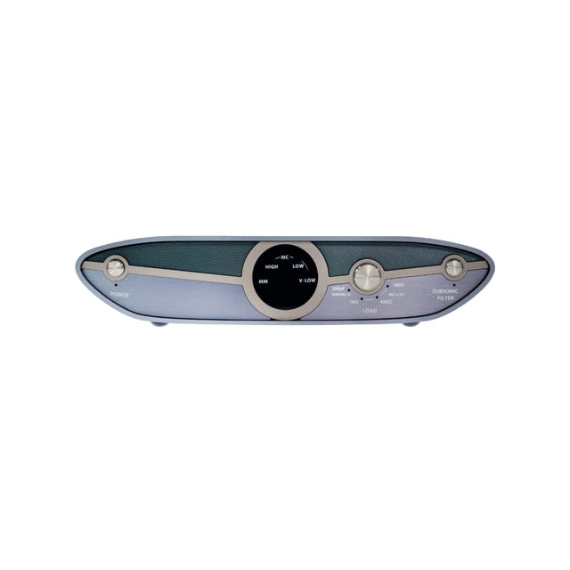 ME 100m LOW POWER MM V-LOW 20004 M/0-2 1E01 1 MLAW 4000 SUBSONIC FILTER LOAD

- HIGH
- LOW
- V-LOW
- POWER
- 2000pF
- 1000pF
- SUBSONIC FILTER
- LOAD