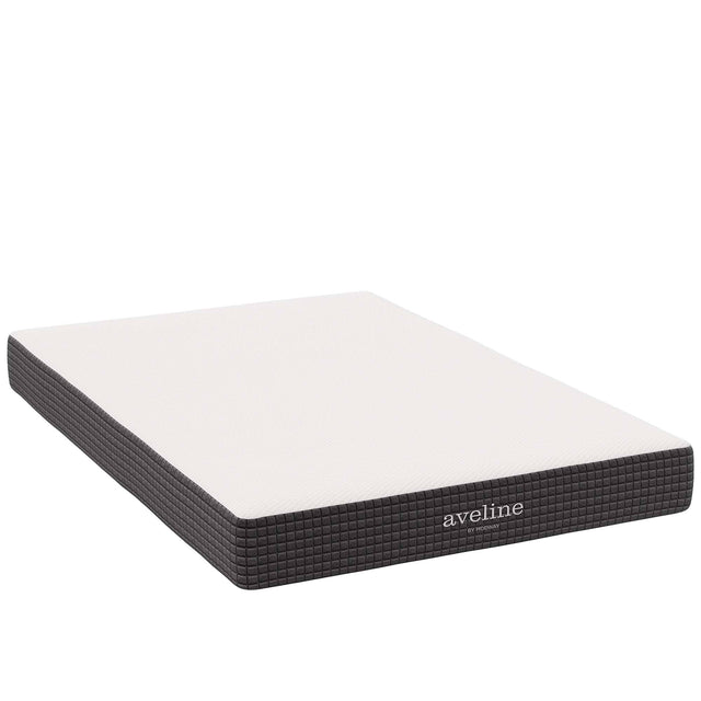 aveline BY MODWAY