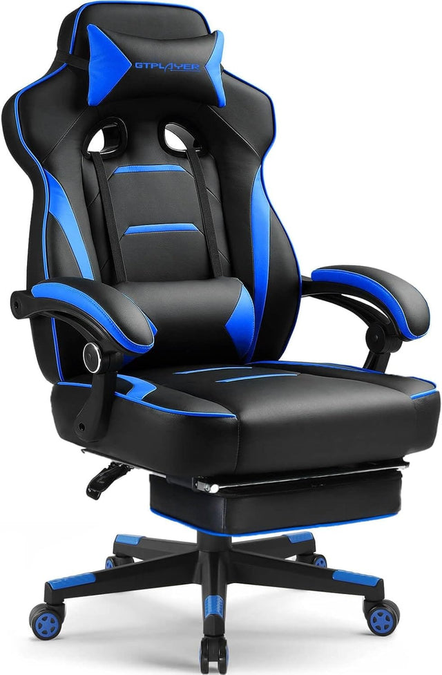GTPLAYER