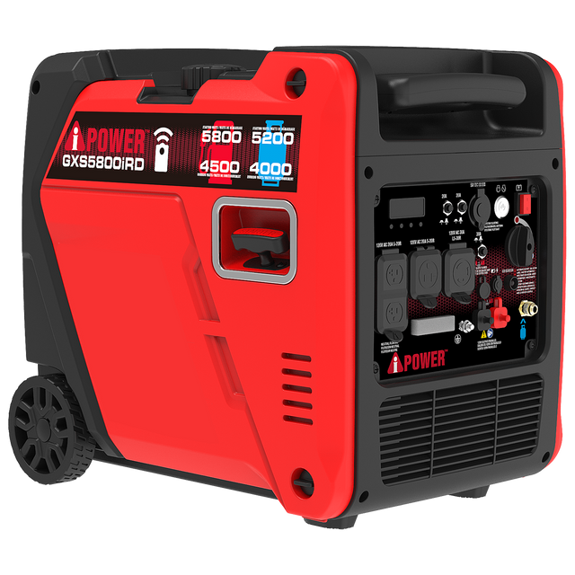 i POWER GX5800iRD

5800 5200 4500 4000

08 U S2VA E S-208 E 2 O

H DI B A