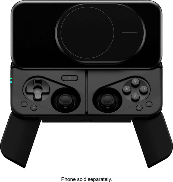 MCON Bluetooth Controller