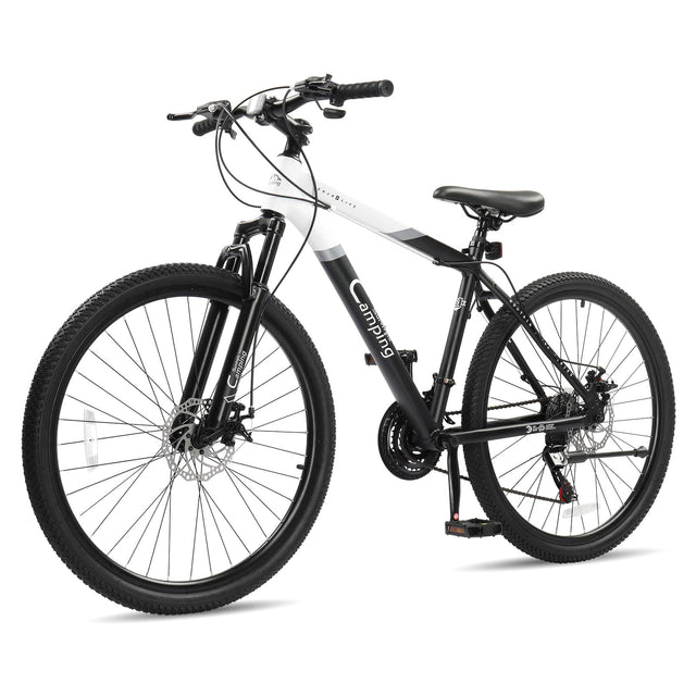 Cannondale